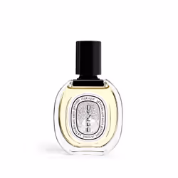 diptyque OYÉDO EAU DE TOILETTE 50ml, Women, 50 ml, Non-refillable bottle, Yuzu, Green tangerine, Thyme, Spray, alcohol denat. ...