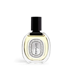 diptyque OYÉDO EAU DE TOILETTE 50ml