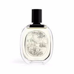 diptyque DO SON EAU DE TOILETTE 100ml