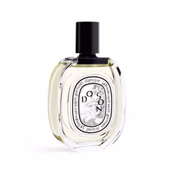 diptyque DO SON EAU DE TOILETTE 100ml
