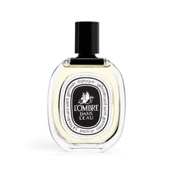 diptyque L'OMBRE DANS L'EAU EAU DE TOILETTE 100ml