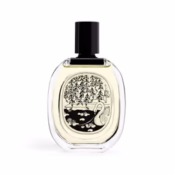 diptyque L'OMBRE DANS L'EAU EAU DE TOILETTE 100ml