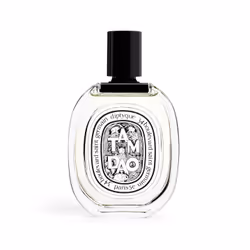 diptyque Tam Dao, Unisex, 100 ml, Sandalwood, Cedar, Cypress, Myrte, alcohol denat. (sd alcohol 39-c) - parfum (fragrance) - ...