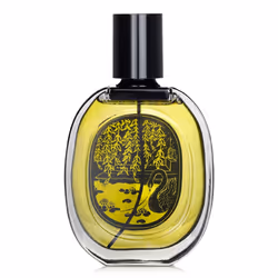 Diptyque - L'Ombre Dans L'Eau Eau De Parfum Spray 425737 75ml/2.5oz