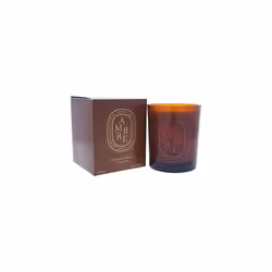 Diptyque Ambre Scented candle, 10.19 Ounce