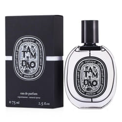 Diptyque Tam Dao Eau De Parfum 2 ml / 0.06 Fl Oz Sample Size