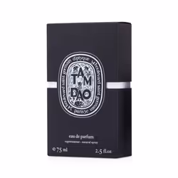 Diptyque Tam Dao Eau De Parfum 2 ml / 0.06 Fl Oz Sample Size