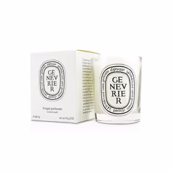 Diptyque Scented Candle - Genevrier (Juniper) 190g/6.5oz