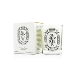 Diptyque Scented Candle - Genevrier (Juniper) 190g/6.5oz