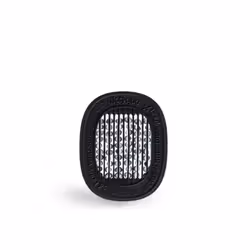 Diptyque - Diptyque Gingembre Car Diffuser Refill (50ml)