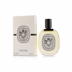 Eau Des Sens Eau De Toilette Spray - 100ml/3.4oz