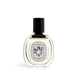 diptyque EAU DES SENS EAU DE TOILETTE 50ml