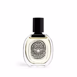 diptyque EAU DES SENS EAU DE TOILETTE 50ml