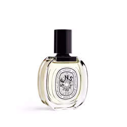 diptyque EAU DES SENS EAU DE TOILETTE 50ml