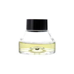 DIPTYQUE FIgUIER by Diptyque HOURgLASS REFILL 25 OZ(D0102H5FLQP)
