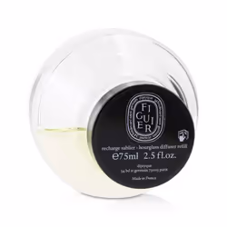 DIPTYQUE FIgUIER by Diptyque HOURgLASS REFILL 25 OZ(D0102H5FLQP)