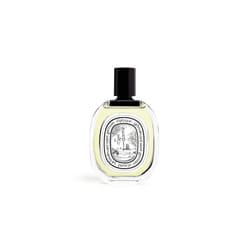Diptyque L'Eau De Neroli 3.4 Eau De Toilette Spray
