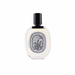 Eau Rose Eau De Toilette Spray - 100ml/3.4oz