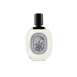 Eau Rose Eau De Toilette Spray - 100ml/3.4oz