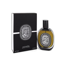 Diptyque Tempo Eau De Parfum Spray 75ml/2.5oz