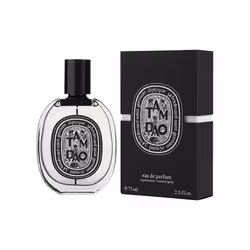 Diptyque Tam Dao Eau De Parfum Spray (Unisex) 75ml/2.5oz