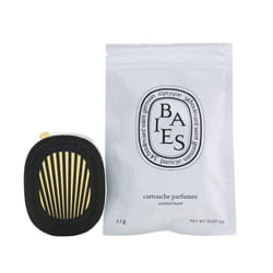 Diptyque-Car Diffuser - Baies (Berries)-2.1g/0.07oz