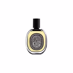 Diptyque Eau Capitale 2.5 Eau De Parfum Spray