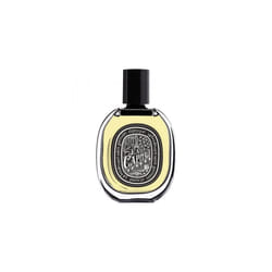 Diptyque Eau Capitale 2.5 Eau De Parfum Spray