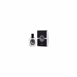 Diptyque Philosykos By Diptyque Eau De Parfum Spray 2.5 Oz For Unisex