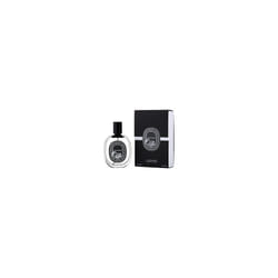 Diptyque Philosykos By Diptyque Eau De Parfum Spray 2.5 Oz For Unisex