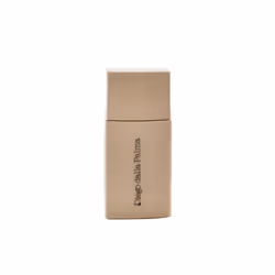 Nudissimo Glow Soft Glow Foundation - # 255w (tender Beige) - 30ml/1oz