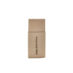 Nudissimo Glow Soft Glow Foundation - # 255w (tender Beige) - 30ml/1oz