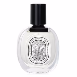 Diptyque - Eau Rose Eau De Toilette Spray 425652 - 50ml/1.7oz