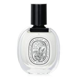 Diptyque - Eau Rose Eau De Toilette Spray 425652 - 50ml/1.7oz
