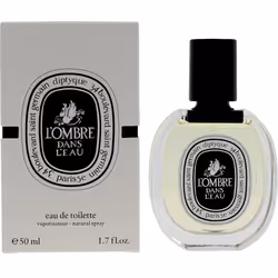 L’OMBRE Dans L’EAU eau de toilette spray