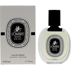 L’OMBRE Dans L’EAU eau de toilette spray