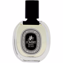 L’OMBRE Dans L’EAU eau de toilette spray