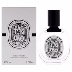 Tam Dao by Diptyque for Unisex - 1.7 oz EDT Spray