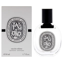 Tam Dao by Diptyque for Unisex - 1.7 oz EDT Spray