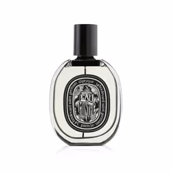 Diptyque - Eau De Minthe Eau De Parfum Spray 75ml/2.5oz