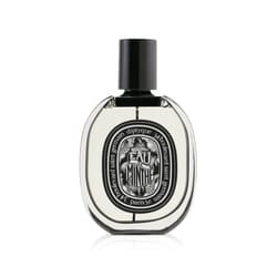Diptyque - Eau De Minthe Eau De Parfum Spray 75ml/2.5oz
