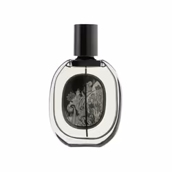 Diptyque - Eau De Minthe Eau De Parfum Spray 75ml/2.5oz