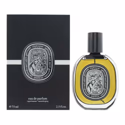 Diptyque Tempo Eau de Parfum 75ml For Men