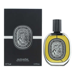 Diptyque Tempo Eau de Parfum 75ml For Men