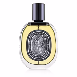 Diptyque Vetyverio 75ml EDP Spray