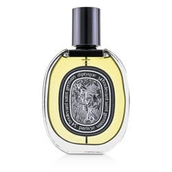 Diptyque Vetyverio 75ml EDP Spray