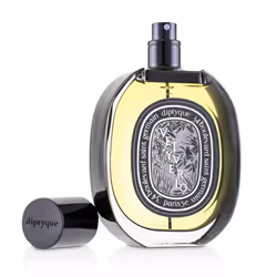 Diptyque Vetyverio 75ml EDP Spray