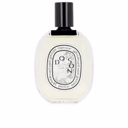 Do Son eau de toilette spray 100 ml