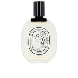 Do Son eau de toilette spray 100 ml