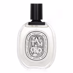 Diptyque - Tam Dao Eau De Toilette Spray - 100ml/3.4oz